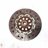 Kupplungsscheibe Volvo V70, II 2001.01 - 2005.06 074141031t, 074141031t
