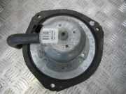 Gebläsemotor Opel Sintra, 1996.11 - 1999.04 52472567,