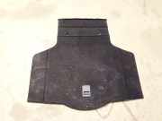 Bodenbelag Kofferraum Alfa-Romeo 159 2005.09 - 2011.11 Gebraucht,