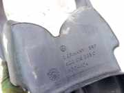 Schlauch für Luftversorgung Skoda Fabia, I 6Y 1999.08 - 2005.10 6q0819803c,