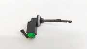 Sensor Innentemperatur Peugeot Partner, II 2009.06 - 2015.06 110984392,