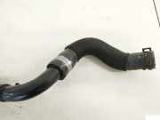 K?hlerschlauch Jaguar I-Pace 2018 --> stu4102155,