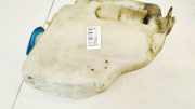 Scheibenwaschbehälter Vorne Wischwasserbehälter Volkswagen Golf, III 1993.07 - 1999.04 1H0955453,1 H0 955 453 1H0 955 453 1H0955453 ALE