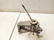 Schaltgestänge - Schaltseile Volvo V70, I 1996.11 - 2001.01 8028001, 15226000