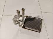 Heizungskühler Wärmetauscher Hyundai i30 2007 - 2012 Gebraucht,