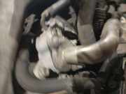AGR Ventil Subaru Forester, III 2008.01 - 2012,12 Gebraucht,