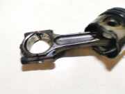 Kolben Pleuelstange Peugeot Partner, I 2003.01 - 2009.06 facelift Gebraucht,