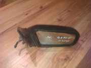 Außenspiegel Rechts Mazda 121, 1990.11 - 1997.05 e201792,