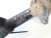 Sto?stangenhalter - Vorne Linke Volkswagen Passat, B5 1996.08 - 2000.11 3b0807133, AFN