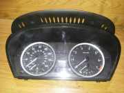Tachometer BMW 5-Series, E60 E61 2003.07 - 2010.03 62116937611,62.11-6937611 110080213093