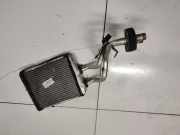 Heizungskühler Wärmetauscher Opel Astra, H 2004.03 - 2009.12 Gebraucht,