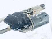 Wischermotor vorne Chrysler 300, I 1998.11 - 2004.12 04574577ah, ax159010-7462 70113