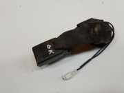 Gurtschloss - Hinten Linke Nissan Qashqai, I 2006.01 - 2010.06 88863JD10A,88863 JD10A 25 11 2009 25112009