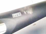 T?rverkleidung - Vorne Rechts Lexus GS, III 2005.06 - 2007.06 d771531701,d7715-31701