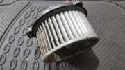 Gebläsemotor Mitsubishi Carisma, I 1995.07 - 2000.09 0130111191, md016070-0260
