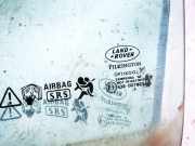 Seitenscheibe - Vorne Linke Land-Rover Freelander, 1998.02 - 2006.10 Gebraucht,