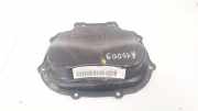 Zahnriemenschutz Abdeckung Audi A6, C6 2008.10 - 2011.08 facelift 06E109285H,