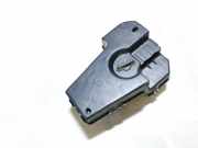 Lampenträger Heckleuchte - Hinten Volkswagen Sharan, 7M 1995.09 - 2000.04 Gebraucht,