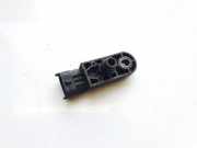 Drucksensor Saugrohrdruck für Renault Clio, 2009.06 - 2012.11 facelift 0281002997,0281002997 223650001R H8200843680