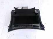 Handschuhfach Volvo S80, 1998.05 - 2004.06 9422263, 39961784 183302694