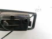 Innenausstattung Mazda 6, 2002.06 - 2007.08 Gebraucht,