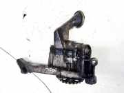 ?lpumpe Mercedes-Benz A-CLASS, W168, 1997.07 - 2001.06 Gebraucht,