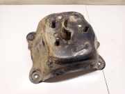 Ersatzradhalter Toyota RAV-4, III 2005.11 - 2012.12 Gebraucht,