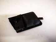 Türinnengriff - Vorne Linke Volkswagen Transporter, T4 1990.07 - 1996.01 701837019a, AAR