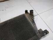 Ladeluftk?hler Chrysler Voyager, III 1995.09 - 2001.03 Gebraucht,