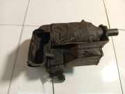Luftfilterkasten Hyundai i20, 2008.08 - 2014 Gebraucht,