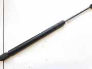 Gasdruckfeder Kofferraum Renault Megane, I 1995.11 - 1999.02 Gebraucht,