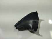 Innenausstattung Volkswagen Passat, CC I 2008.01 - 2011.06 1K0858548,1K0 858 548 BZB