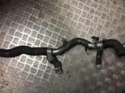 Schlauch f?r Luftversorgung Lexus IS, II 2005.10 - 2013.03 Gebraucht,