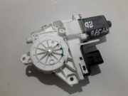 Fensterheber motor - Vorne Rechts Dodge Journey. 2009.01 - 2014.12 0130822472,962580-102 962580102