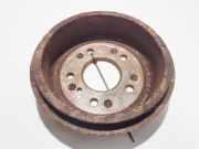 Bremstrommel Mercedes-Benz A-CLASS, W168, 2001.06 - 2004.09 facelift Gebraucht,