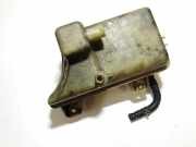 Ausgleichsbeh?lter Toyota Avensis, I 2000.10 - 2003.02 facelift Gebraucht,