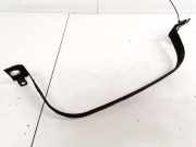 Halteband Kraftstoffbehälter Opel Corsa, D 2006.07 - 2010.06 Gebraucht,