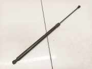 Gasdruckfeder Kofferraum Peugeot 508, 2010.11 - 2018 Gebraucht,