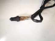 Lambdasonde -4 Dr?hte WEISS WEISS SCHWARZ GRAU Mercedes-Benz W211, 2002.03 - 2006.04 0025400617,