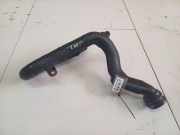 Intercooler Schlauch Opel Combo C 2001 - 2011 301034333,301034333