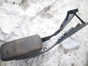 Armlehne - Mittelarmlehne Toyota Avensis, II 2003.04 - 2006.03 5891105070,58911-05070