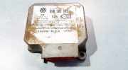 Steuergerät Airbag Volkswagen Sharan, 7M 1995.09 - 2000.04 6N0909603,5WK4137 1z