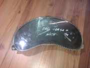 Tachometer Opel Corsa, B 1993.03 - 2000.09 90386322,