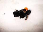 Lampenträger Heckleuchte - Hinten Opel Omega, B 1999.09 - 2003.07 facelift gm5055,