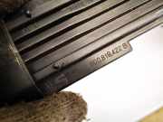 Innenausstattung Skoda Roomster, I 2006.01 - 2010.05 6q0819422b,