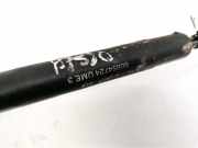 Gasfeder für Motorhaube Alfa-Romeo 156 1997.07 - 2003.11 60654724,