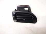 Lüftungsgitter Armaturenbrett Ford Galaxy, Mk I 2000.04 - 2006.04 facelift 223344d,