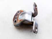 T?rscharnier Vorne Mazda Premacy, 1999.01 - 2005.03 Gebraucht,