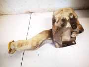 Scheibenwaschbehälter Vorne Wischwasserbehälter Chrysler Voyager, III 1995.09 - 2001.03 4673038,