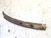 Windlauf Wischerabdeckung Mercedes-Benz W638, 1996.02 - 2003.07 a638627040,